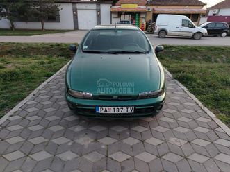 fiat brava vlasnički