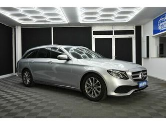 shz ahk rfk led ambiente.