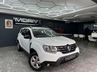 1.5dci dynamique 4wd