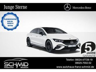 350 amg line premium hal airmatic 21 zoll pa