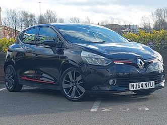 0.9 tce 90 dynamique s medianav energy 5dr