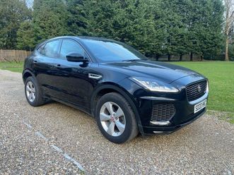 2020 (20) 2.0d rdynamic s 5dr 2wd