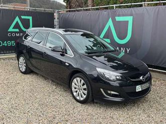 1.6 diesel * garantie 12 mois * euro 6b *face lift