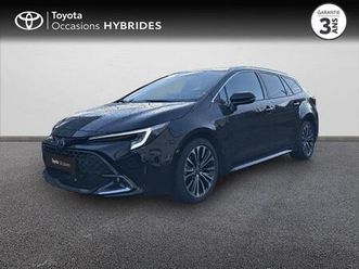 1.8 140ch design my24