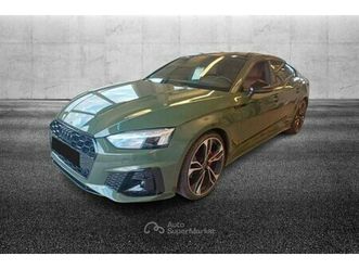 spb 40 tdi s tronic s line edition