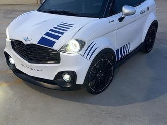 chatnet ch46 -con diversi lavori effetuati?