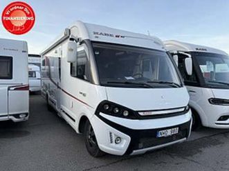 kabe tm i 810 lb hydrauliska stödben