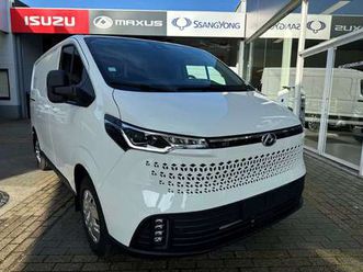 edeliver7 pv elec 77 at fwd l1h1 n1