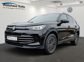 4motion elegance 2.0 tsi 4motion, garantie, ahk, iq.light, navi, dcpro, rfk,