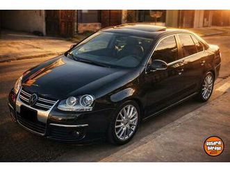 vento 2.0t listo para tranferir, agregados💣🚀✅