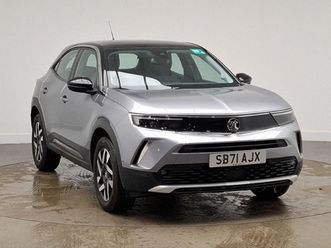 1.2 turbo elite premium 5dr