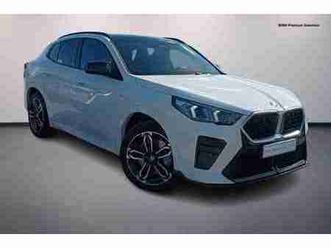 x2 sdrive20i pack desportivo m