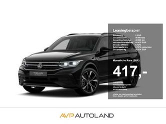 2.0 tdi dsg 4motion | ahk