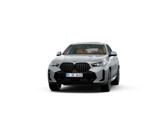 xdrive40d m sport 259 kw (352 cv)
