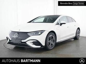 300 amg-premium+airmatic hinterachslenkung++
