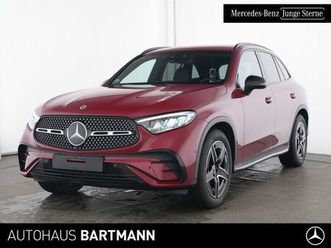 4m amg+fahrassistent night+360°+led+mbux