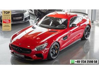 *keramik*carbon*burmest*night*kam*tot*