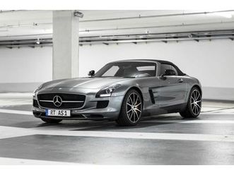 gt roadster 2hd|deutsch|memory|airscarf|