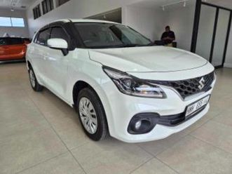 1.5 gl limited edition