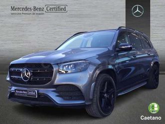 vehículo de substitución