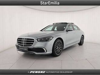 classe sl (r129) s 350 d premium 4matic auto