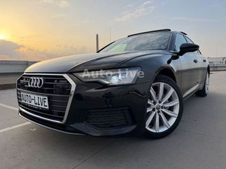 40 tdi*s tro*panorama*navi*virtual*matrix*ahk
