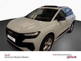 50 quattro 220 kw *led*sound*pano*szh*