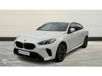 220 170ch m sport dkg7