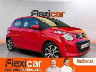 vti 72 s&s airscape shine 53 kw (72 cv)