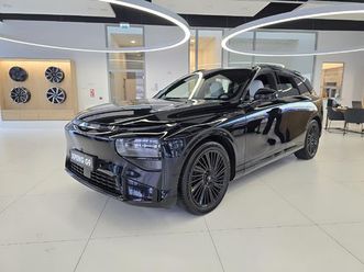 xpeng g9 performace pro awd 94.60 kwh, 575km, wyprzedaż! 31 000zł rabatu!