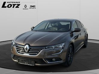 initiale paris tce 225