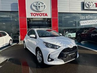 120 vvt-i dynamic business 5p mc24