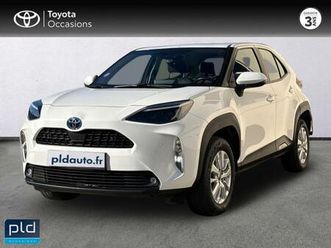 116h dynamic business + programme beyond zero academy my22