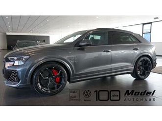 performance | rs-dynamik+ | pano | 305 km/h