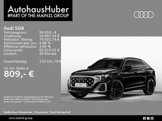 tfsi quattro ahk matrix hud pano b&o stdhz