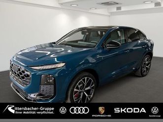 sportback e-hybrid 200 kw s tronic