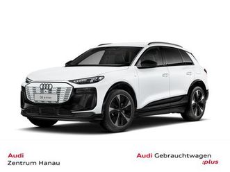 performance s-line*matrix*hud*luft*ahk