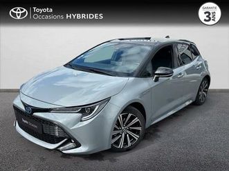 122h jbl edition my21