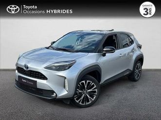 116h collection my21