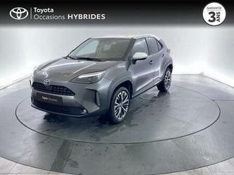 116h collection my22