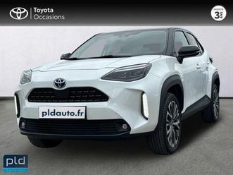 116h collection my22