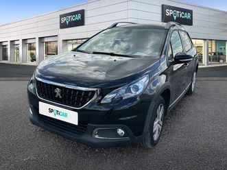 puretech 130ch s&s eat6 signature