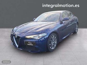 2.2 diesel 132kw (180cv) super