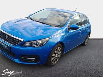 bluehdi 130ch s&s bvm6 road trip