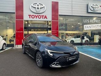 1.8 140ch design my25