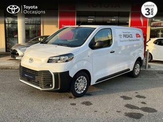 medium 2.0 d-4d 140 start mc24