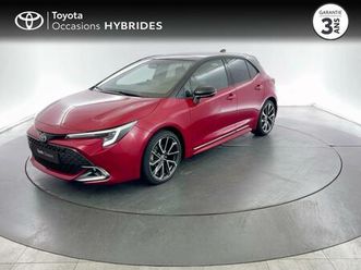 1.8 140ch collection my24