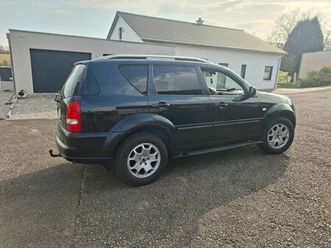 270 xvt automatik xvt