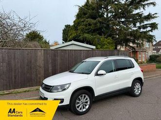 2.0 tdi bluemotion tech se 2wd euro 5 (start/stop) 5dr