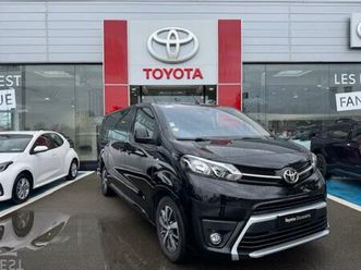 long 2.0 140 d-4d dynamic connect rc23